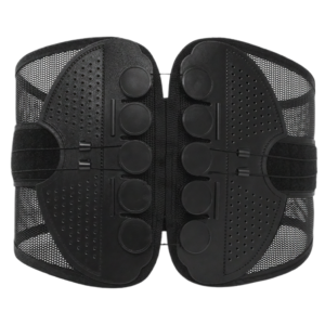 Hewelth™ LumbarRelief Pro