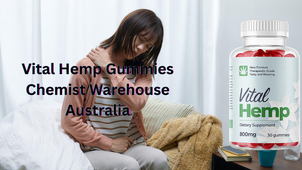 products.tap2experts.com