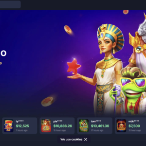 No Deposit Bonus Casinos 2026: BitStarz 50 Free Spins Real Money Offer – Complete Guide