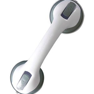 UltraGrip Assist