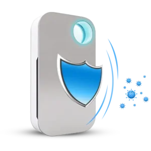 IonFix