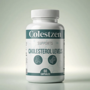 ColestZen